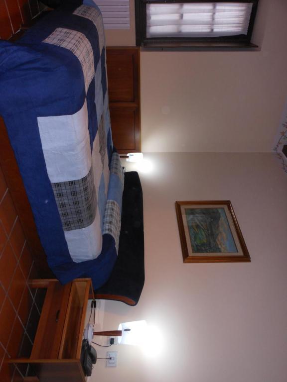 Agriturismo Cassinazza Orsenigo Zimmer foto